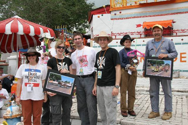 2006_ArtCar_5_Awards 062 